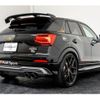 audi sq2 2019 CFJ1798560 image 9