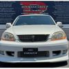 toyota mark-ii 2001 quick_quick_GH-JZX110_JZX110-6015897 image 5
