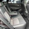 toyota harrier 2023 -TOYOTA--Harrier MXUA85-0014999---TOYOTA--Harrier MXUA85-0014999- image 9
