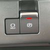 suzuki wagon-r 2025 CFJ1294898 image 51