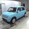 suzuki alto-lapin 2016 -SUZUKI--Alto Lapin HE33S-139112---SUZUKI--Alto Lapin HE33S-139112- image 5
