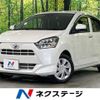 daihatsu mira-e-s 2019 -DAIHATSU--Mira e:s 5BA-LA350S--LA350S-0193938---DAIHATSU--Mira e:s 5BA-LA350S--LA350S-0193938- image 1