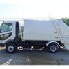 mitsubishi-fuso fighter 2005 -MITSUBISHI--Fuso Fighter PA-FK71RD--FK71RD-770041---MITSUBISHI--Fuso Fighter PA-FK71RD--FK71RD-770041- image 4