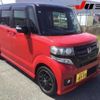 honda n-box 2017 CFJ1652014 image 1