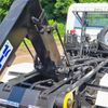 hino ranger 2005 GOO_NET_EXCHANGE_0402556A30250710W001 image 31