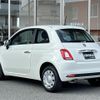 fiat 500 2017 CFJ1685104 image 15