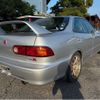 honda integra 2000 CFJ1698423 image 4
