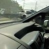 honda stepwagon 2012 -HONDA--Stepwgn DBA-RK5--RK5-1215960---HONDA--Stepwgn DBA-RK5--RK5-1215960- image 14