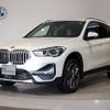 bmw x1 2021 -BMW--BMW X1 3DA-AD20--WBA32AD0805T36776---BMW--BMW X1 3DA-AD20--WBA32AD0805T36776- image 1