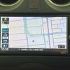 nissan note 2021 -NISSAN--Note DBA-E12--E12-717932---NISSAN--Note DBA-E12--E12-717932- image 19