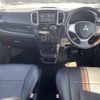 mitsubishi delica-d2 2014 CFJ1564547 image 14