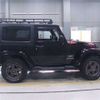 chrysler jeep-wrangler 2011 -CHRYSLER 【滋賀 301ｾ5006】--Jeep Wrangler ABA-JK38S--1J4HE5D14AL216433---CHRYSLER 【滋賀 301ｾ5006】--Jeep Wrangler ABA-JK38S--1J4HE5D14AL216433- image 8