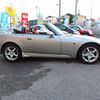 honda s2000 1999 d8c5f4c21aaf64958eb0e601294c7dd0 image 33