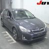 subaru xv 2016 -SUBARU--Subaru XV GPE-035256---SUBARU--Subaru XV GPE-035256- image 1