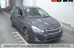 subaru xv 2016 -SUBARU--Subaru XV GPE-035256---SUBARU--Subaru XV GPE-035256-