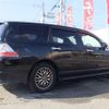 honda odyssey 2006 quick_quick_DBA-RB1_RB1-3302246 image 16