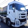 isuzu giga 2019 -ISUZU--Giga 2KG-EXD52CD--EXD52CD-7000883---ISUZU--Giga 2KG-EXD52CD--EXD52CD-7000883- image 2