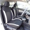 nissan note 2020 CFJ1656789 image 14