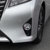 toyota alphard 2017 quick_quick_DBA-AGH30W_AGH30-0130974 image 3