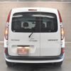 renault kangoo 2019 -RENAULT--Renault Kangoo ABA-KWH5F1--VF1KW14B3K0791067---RENAULT--Renault Kangoo ABA-KWH5F1--VF1KW14B3K0791067- image 13