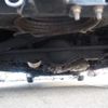 toyota townace-van 2012 CFJ1715750 image 11