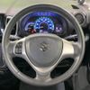 suzuki spacia 2016 CFJ1743626 image 11