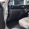 nissan caravan-coach 2014 CFJ1766170 image 22