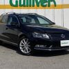 volkswagen passat-variant 2014 -VOLKSWAGEN--VW Passat Variant DBA-3CCAX--WVWZZZ3CZEE082798---VOLKSWAGEN--VW Passat Variant DBA-3CCAX--WVWZZZ3CZEE082798- image 1