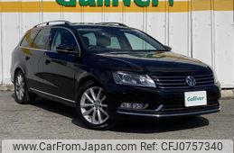 volkswagen passat-variant 2014 -VOLKSWAGEN--VW Passat Variant DBA-3CCAX--WVWZZZ3CZEE082798---VOLKSWAGEN--VW Passat Variant DBA-3CCAX--WVWZZZ3CZEE082798-