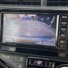 toyota aqua 2019 CARSENSOR_JP_AU5958656447 image 19