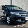 honda airwave 2005 quick_quick_GJ1_GJ1-1008960 image 12