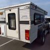 toyota hilux-pick-up 1996 CFJ1817358 image 5