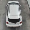 nissan march 2016 -NISSAN--March K13-726034---NISSAN--March K13-726034- image 11
