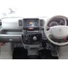 suzuki every 2021 CFJ1611365 image 3
