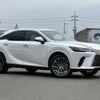 lexus rx 2023 -LEXUS--Lexus RX 5BA-TALA10--TALA10-1000265---LEXUS--Lexus RX 5BA-TALA10--TALA10-1000265- image 27