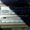 mitsubishi galant 2000 CFJ1712175 image 30