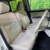 daihatsu move-canbus 2022 quick_quick_LA800S_LA800S-0286539 image 9