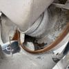 hino ranger 2019 -HINO--Hino Ranger 2KG-FJ2ABA--FJ2AB-101155---HINO--Hino Ranger 2KG-FJ2ABA--FJ2AB-101155- image 8