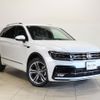 volkswagen tiguan 2019 -VOLKSWAGEN--VW Tiguan LDA-5NDFGF--WVGZZZ5NZKW347615---VOLKSWAGEN--VW Tiguan LDA-5NDFGF--WVGZZZ5NZKW347615- image 4