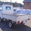 mitsubishi minicab-truck 1995 c476808d13b0779b9c2dde0eb49ed486 image 4