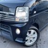 nissan clipper-rio 2015 -NISSAN--Clipper Rio ABA-DR64W--DR64W-403205---NISSAN--Clipper Rio ABA-DR64W--DR64W-403205- image 12