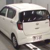 daihatsu mira-e-s 2019 -DAIHATSU--Mira e:s 5BA-LA350S--LA350S-0168379---DAIHATSU--Mira e:s 5BA-LA350S--LA350S-0168379- image 11