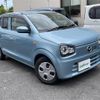 mazda carol 2019 -MAZDA--Carol DBA-HB36S--HB36S-231114---MAZDA--Carol DBA-HB36S--HB36S-231114- image 1