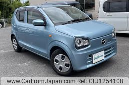 mazda carol 2019 -MAZDA--Carol DBA-HB36S--HB36S-231114---MAZDA--Carol DBA-HB36S--HB36S-231114-