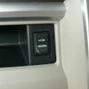 daihatsu tanto 2015 -DAIHATSU 【名変中 】--Tanto LA600S--0266665---DAIHATSU 【名変中 】--Tanto LA600S--0266665- image 5