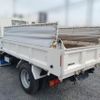 hino dutro 2023 CFJ1588436 image 4