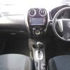 nissan note 2014 -NISSAN 【秋田 501ﾊ272】--Note NE12-050380---NISSAN 【秋田 501ﾊ272】--Note NE12-050380- image 9