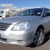 toyota premio 2007 REALMOTOR_N2024110268F-10 image 1