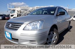 toyota premio 2007 REALMOTOR_N2024110268F-10