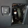 toyota land-cruiser-wagon 2023 -TOYOTA--Land Cruiser Wagon 3BA-VJA300W--VJA300-4096621---TOYOTA--Land Cruiser Wagon 3BA-VJA300W--VJA300-4096621- image 25